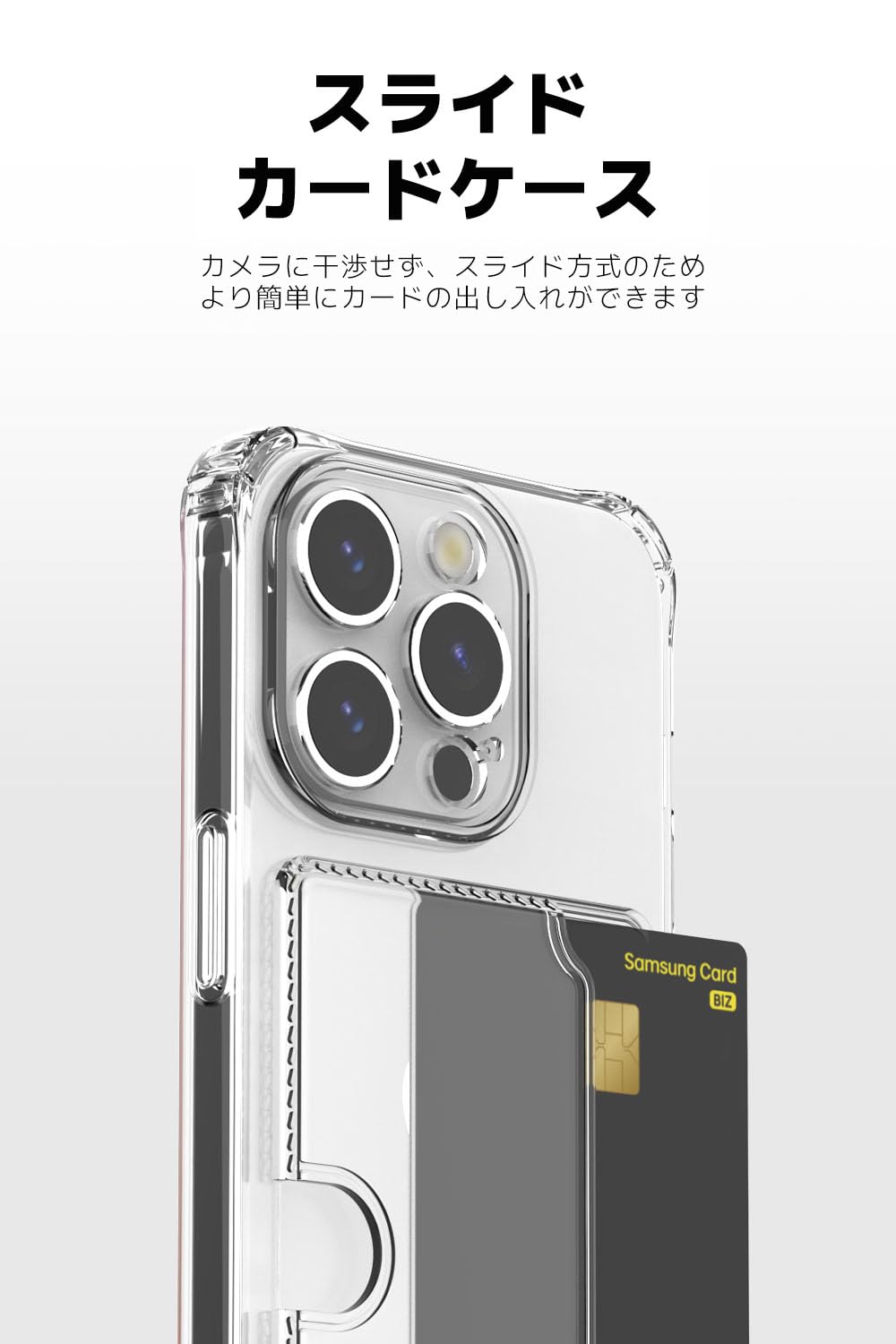 Amazon.co.jp: Breeze iPhone16 ケース アイフォン16 用 ケース